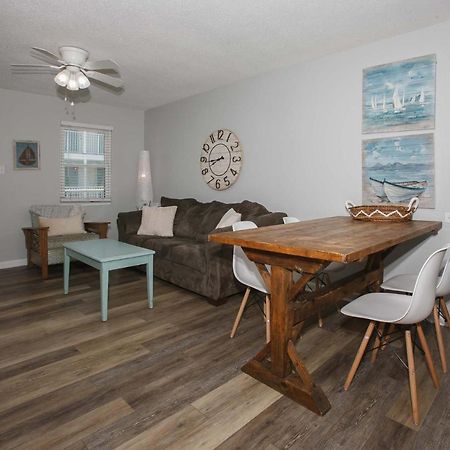 Sunrise Village 116 By Albvr - Just Steps To The Beach In This Cute Condo Gulf Shores Exterior photo