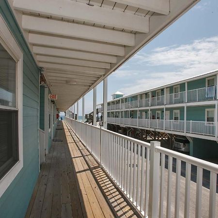 Sunrise Village 116 By Albvr - Just Steps To The Beach In This Cute Condo Gulf Shores Exterior photo