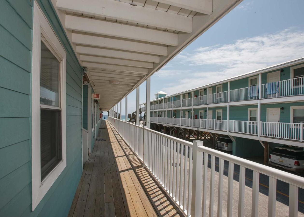 Sunrise Village 116 By Albvr - Just Steps To The Beach In This Cute Condo Gulf Shores Exterior photo