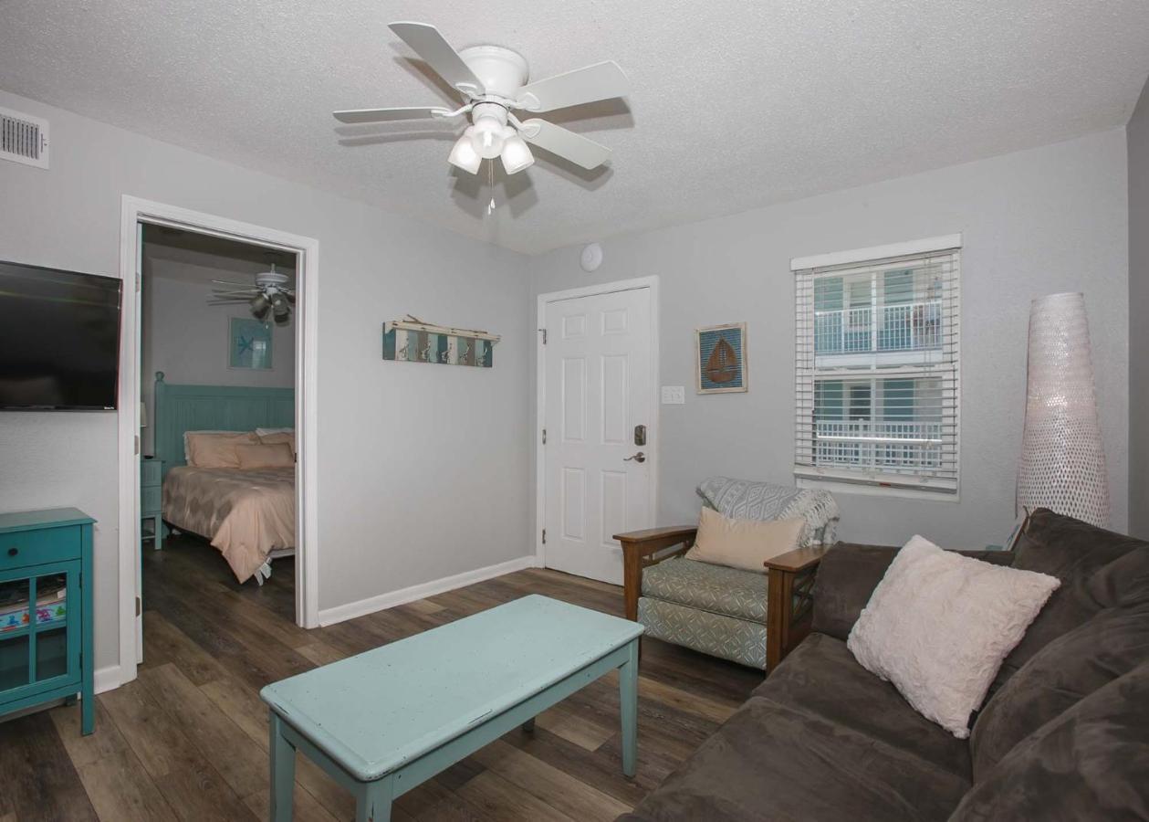 Sunrise Village 116 By Albvr - Just Steps To The Beach In This Cute Condo Gulf Shores Exterior photo