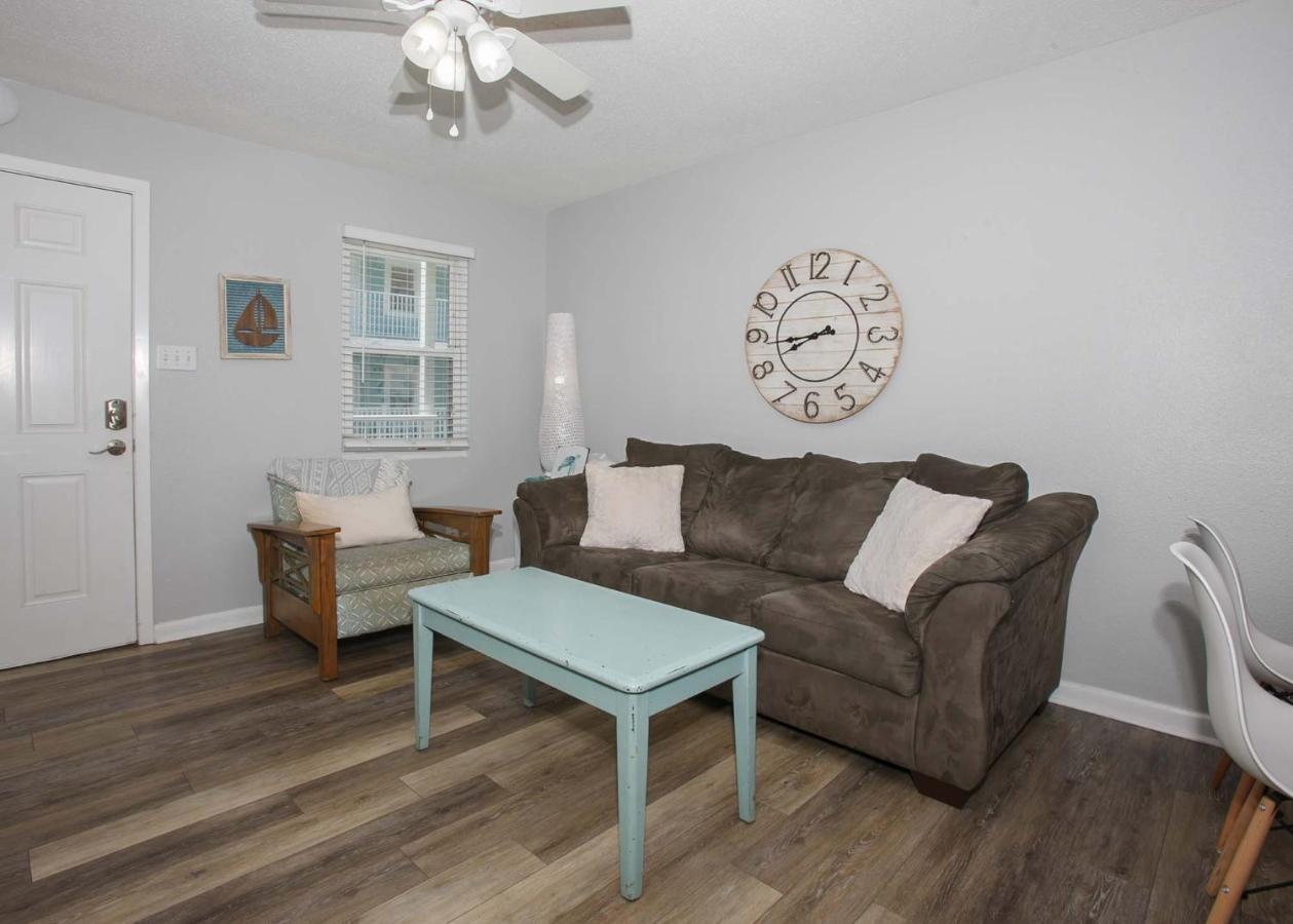 Sunrise Village 116 By Albvr - Just Steps To The Beach In This Cute Condo Gulf Shores Exterior photo