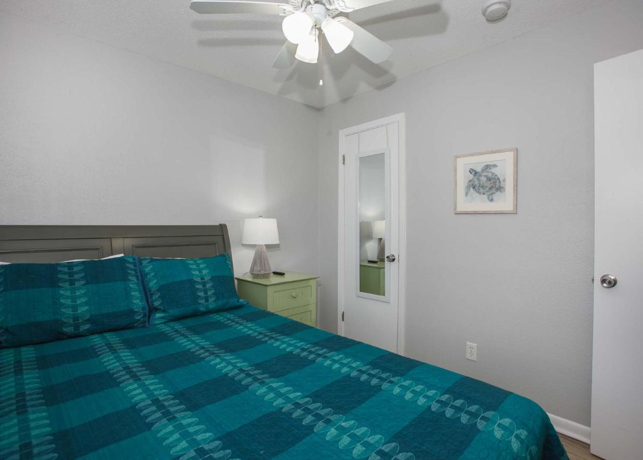 Sunrise Village 116 By Albvr - Just Steps To The Beach In This Cute Condo Gulf Shores Exterior photo